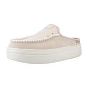 Klompen HEYDUDE AUSTIN LIFT WESTERN