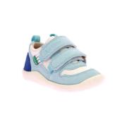 Lage Sneakers Kickers Kick Frapy