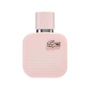 Eau de Parfum Lacoste L.12.12 Rose Eau de Parfum 35 ml