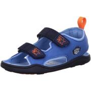 Sandalen Affenzahn -