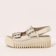 Sandalen Art 1157911ZZ003