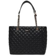 Handtas Guess HWQG96 73240