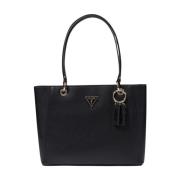 Handtas Guess NOELLE II