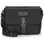 Schoudertas Hexagona DIVERSITE