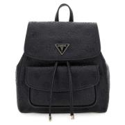 Rugzak Guess HWPD98 88310