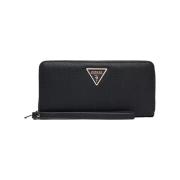 Portemonnee Guess SWBG74 59146