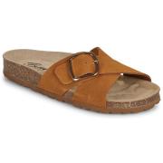 Slippers Betty London NOUR