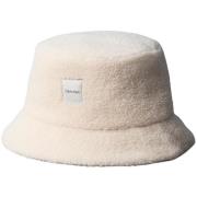 Hoed Calvin Klein Jeans BOUCLE w PATCH BUCKET LV04F5055G