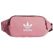 Heuptas adidas Adicolor Waistbag