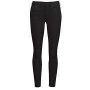Skinny Jeans G-Star Raw ARC 3D MID SKINNY