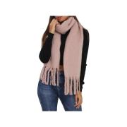 Sjaal La Modeuse 39786_P67058