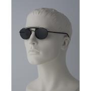 Zonnebril Emporio Armani -