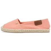 Espadrilles Wrangler Nancy C