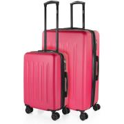 Reiskoffer Skpat Lisboa