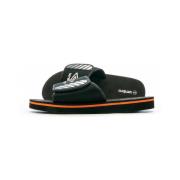 Teenslippers Umbro -