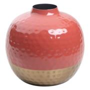 Vazen, potten voor binnen Signes Grimalt Jarron S