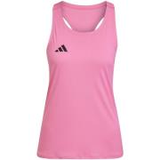 Top adidas -
