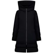 Parka Jas Rrd - Roberto Ricci Designs -