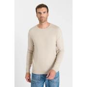 Trui Le Temps des Cerises Trui RAMUX