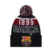 Muts Fc Barcelona 60846901