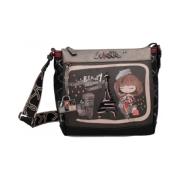 Schoenaccessoires Anekke 41803-039