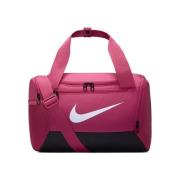 Handtasje Nike Brasilia