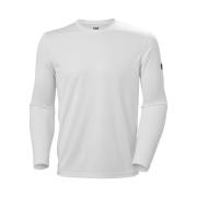 T-Shirt Lange Mouw Helly Hansen 49582001