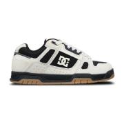 Skateschoenen DC Shoes Domyslna nazwa
