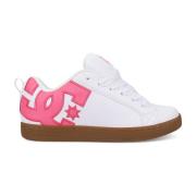 Skateschoenen DC Shoes Domyslna nazwa