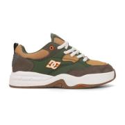Skateschoenen DC Shoes Domyslna nazwa