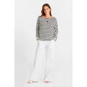 Trui Le Temps des Cerises Trui RUDETTE