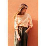 Trui Le Temps des Cerises Trui RUDETTE