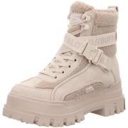 Snowboots Buffalo -