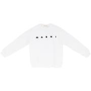 Trui Marni M01612M00V0