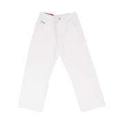 Broek Diesel J02361KXBRZ