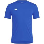 T-shirt adidas Adizero E Tee