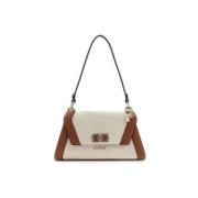 Tas Guess HWAG97 19190 NTC