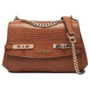 Tas Guess HWKL99 33200 COG