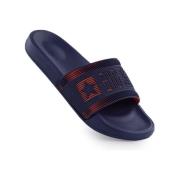 Teenslippers Big Star INT2202