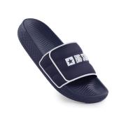 Sandalen Big Star INT2203