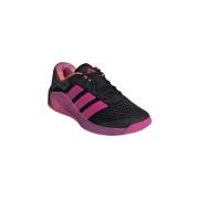 Lage Sneakers adidas JR4664