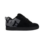 Lage Sneakers DC Shoes DC01665001