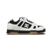 Lage Sneakers DC Shoes DC01813114