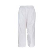 Trainingsbroek Reebok Sport ART271425