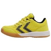 Lage Sneakers hummel 2252425031