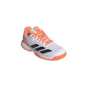 Lage Sneakers adidas JR4450