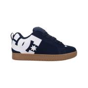 Lage Sneakers DC Shoes DC01665410