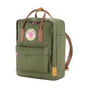 Rugzak Fjallraven F23200334620228OS