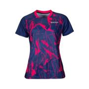 T-shirt Korte Mouw Oliver 8061