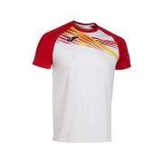 T-shirt Korte Mouw Joma 103101206